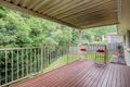 Property photo of 94 Roberts Drive Maudsland QLD 4210