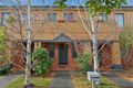 Property photo of 13 Vaughan Crescent Kew VIC 3101
