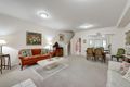 Property photo of 13 Vaughan Crescent Kew VIC 3101