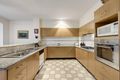 Property photo of 13 Vaughan Crescent Kew VIC 3101