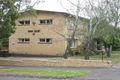 Property photo of 6/67 Wattle Valley Road Canterbury VIC 3126