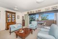 Property photo of 9 Whiley Close Merewether NSW 2291