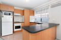 Property photo of 20 Mulberry Pass Craigieburn VIC 3064