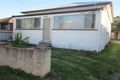 Property photo of 1/10 Alice Street Merewether NSW 2291