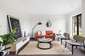 Property photo of 59 Gundagai Circuit Kalkallo VIC 3064
