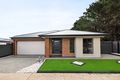 Property photo of 59 Gundagai Circuit Kalkallo VIC 3064
