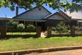 Property photo of 108 De Boos Street Temora NSW 2666