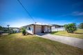 Property photo of 46 Bella Vista Avenue Belvedere QLD 4860