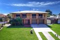 Property photo of 7 Mulloka Esplanade Wurtulla QLD 4575
