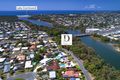 Property photo of 7 Mulloka Esplanade Wurtulla QLD 4575