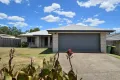 Property photo of 43 Walnut Crescent Lowood QLD 4311
