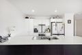 Property photo of 9 Laver Place Gracemere QLD 4702
