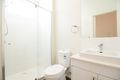 Property photo of 2/3 Gladstone Parade Glenroy VIC 3046