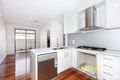 Property photo of 1/66 Everard Street Glenroy VIC 3046