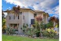 Property photo of 7 Rawson Street Stanhope Gardens NSW 2768