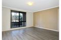 Property photo of 7 Rawson Street Stanhope Gardens NSW 2768