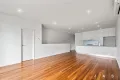 Property photo of 2/36 Hocking Street Footscray VIC 3011