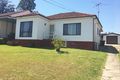 Property photo of 21 Sydney Joseph Drive Seven Hills NSW 2147
