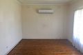 Property photo of 21 Sydney Joseph Drive Seven Hills NSW 2147