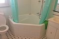 Property photo of 21 Sydney Joseph Drive Seven Hills NSW 2147