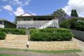 Property photo of 6 Bentham Street Mount Gravatt QLD 4122