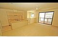 Property photo of 8/33 Blackall Street Woombye QLD 4559