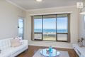 Property photo of 2/26 North Esplanade Glenelg North SA 5045