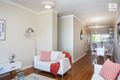 Property photo of 2/26 North Esplanade Glenelg North SA 5045