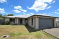 Property photo of 43 Walnut Crescent Lowood QLD 4311