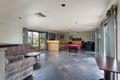 Property photo of 12 Grose Crescent North Haven SA 5018