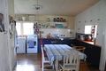 Property photo of 32 Jetty Road Coles Bay TAS 7215