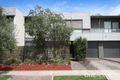 Property photo of 145 David Drive Sunshine West VIC 3020