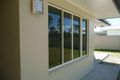 Property photo of 212 Hastie Road Mareeba QLD 4880