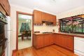 Property photo of 5 Blyth Court Croydon North VIC 3136