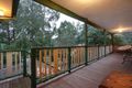 Property photo of 9 Walker Street The Basin VIC 3154
