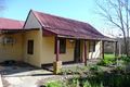Property photo of 6 Windham Street Raglan VIC 3373