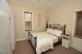 Property photo of 12 The Circle Littleton NSW 2790