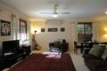 Property photo of 101 Raeside Street Westlake QLD 4074