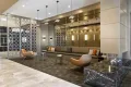 Property photo of 3303/100 Lorimer Street Docklands VIC 3008