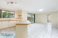 Property photo of 1/171B Pennant Hills Road Carlingford NSW 2118