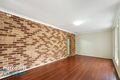 Property photo of 1/171B Pennant Hills Road Carlingford NSW 2118