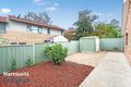 Property photo of 1/171B Pennant Hills Road Carlingford NSW 2118