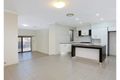 Property photo of 7 Rawson Street Stanhope Gardens NSW 2768
