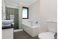 Property photo of 7 Rawson Street Stanhope Gardens NSW 2768