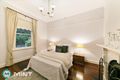 Property photo of 25 Holyrood Street West Leederville WA 6007