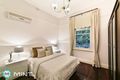 Property photo of 25 Holyrood Street West Leederville WA 6007
