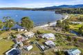 Property photo of 8855 Huon Highway Southport TAS 7109
