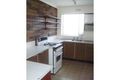 Property photo of 98 Panton Street Golden Square VIC 3555