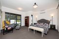 Property photo of 14 Battery Street Brabham WA 6055