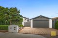 Property photo of 49 Doris Drive Hoppers Crossing VIC 3029